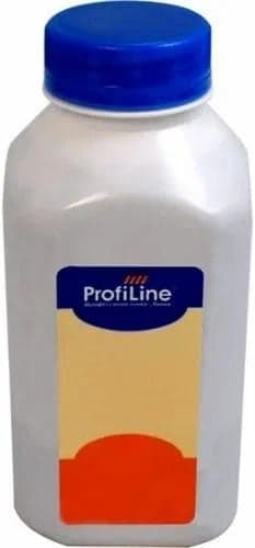 ProfiLine PL_TNR_S9CR03_100_P Носитель / девелопер универсальный для принтеров Konica Minolta Color TN-216/221/227/321/