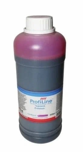 ProfiLine PL_TNR_S303M_M_500_P Тонер для принтеров Xerox Universal Phaser 6510/6600/7500/VLC400/500/600/7020/7120/WC712