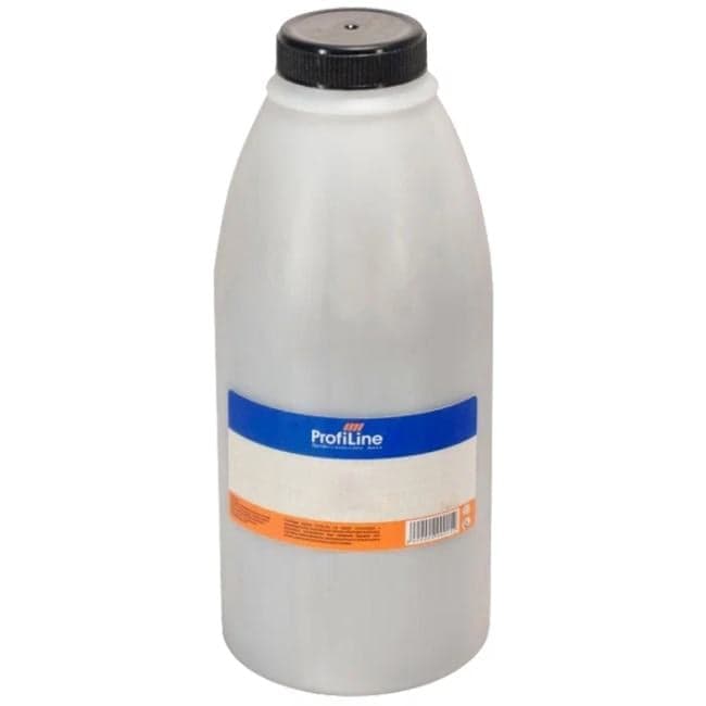 ProfiLine PL_TNR_7500/7800_C_325 Тонер XEROX Phaser 7500/7800, WC/7425/7428/7435/7525/7530/7535/7545/7556/7830/7835/784