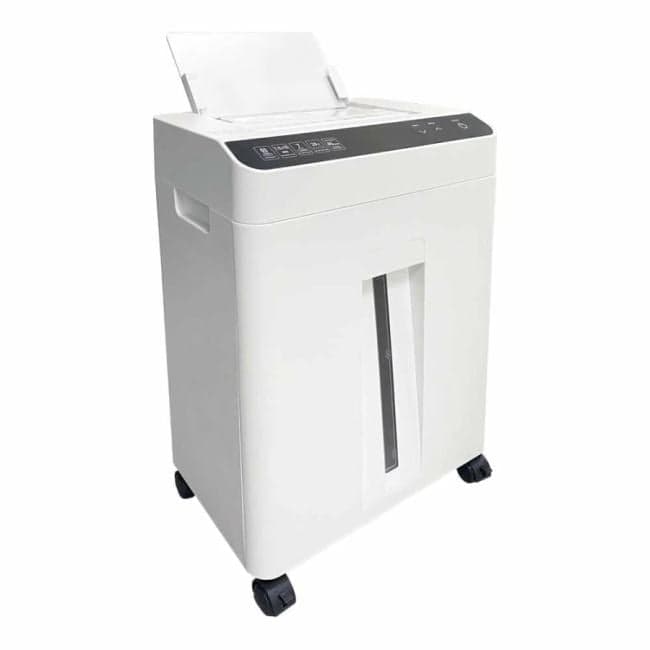 Shredder Office Kit SA60M