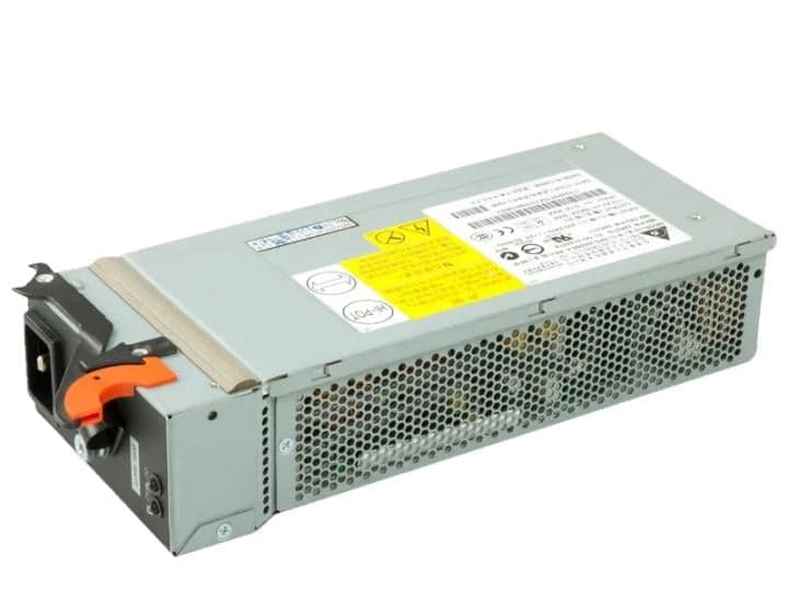 Блок питания/ Power supply 1950W 9080-M9S IBM 02CL817