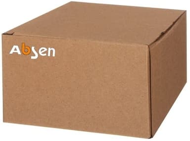 Absen Spare parts set KL1.5 II/3 module KL1.5 II