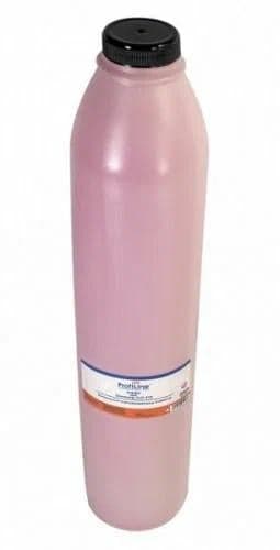 ProfiLine PL_TNR_H108_M_600_B Тонер PL-CB543/CB403/CE313/CE323/CE403/CE413/CE253/CE263/CE743/Q2673/Q6003/Q6463/Q6473/C9