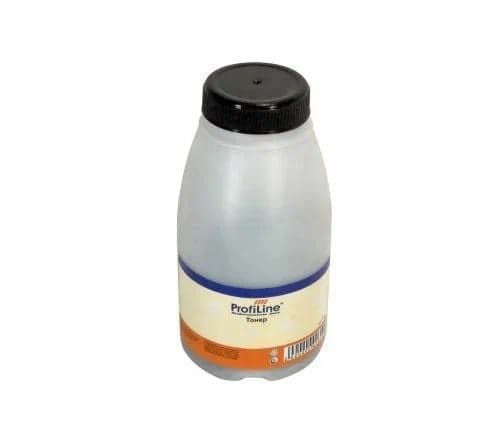 ProfiLine PL_TNR_7500/7800_M_325 Тонер XEROX Phaser 7500/7800, WC/7425/7428/7435/7525/7530/7535/7545/7556/7830/7835/784