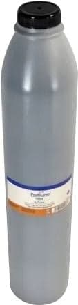 ProfiLine PL_TNR_T401_870_B Тонер Kyocera TK-17/100/18/110/120/130/140/160/170/1100/410/420/435 870 гр (T401) ProfiLine