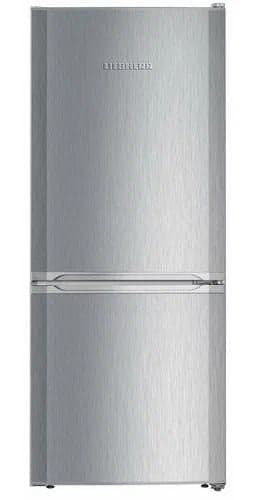 Холодильник CUELE 2331-26 001 LIEBHERR