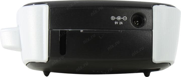 DYMO LM 160 <S0946320> Электронный ленточный принтер