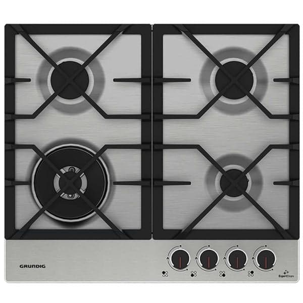 Газовая варочная поверхность GIGA 6234260 XE 7751688374 GRUNDIG