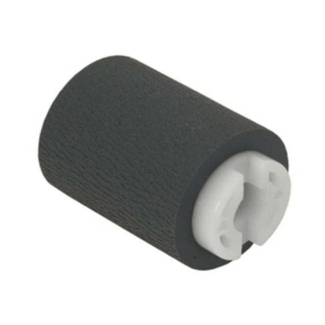Ролик отделения бумаги Hi-Black для Kyocera KM-2530/3530/1620/FS-9100DN/9500DN