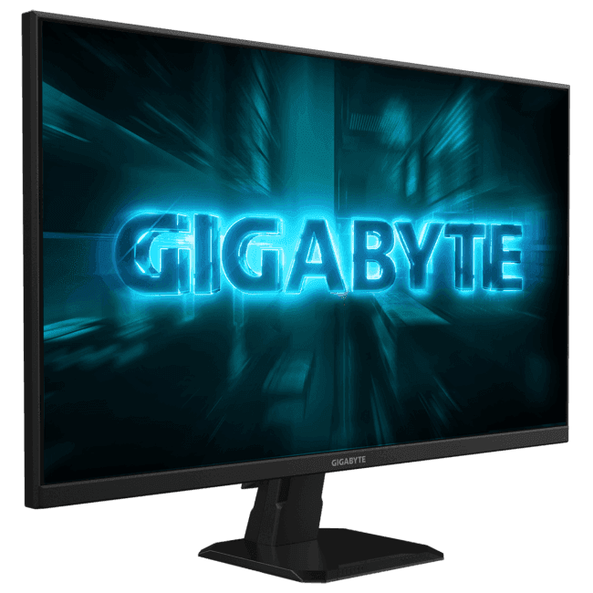 20VM0-GS27F2BT-1EKR Gigabyte Монитор 27 Gigabyte GS27F2 EK