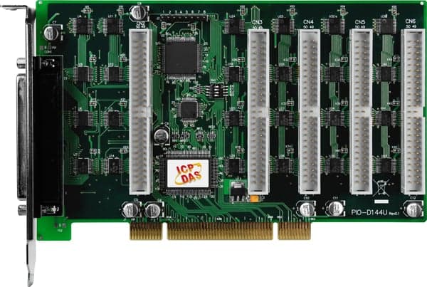 PIO-D144U CR