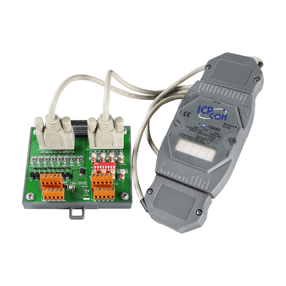 M-7088D-G/S CR