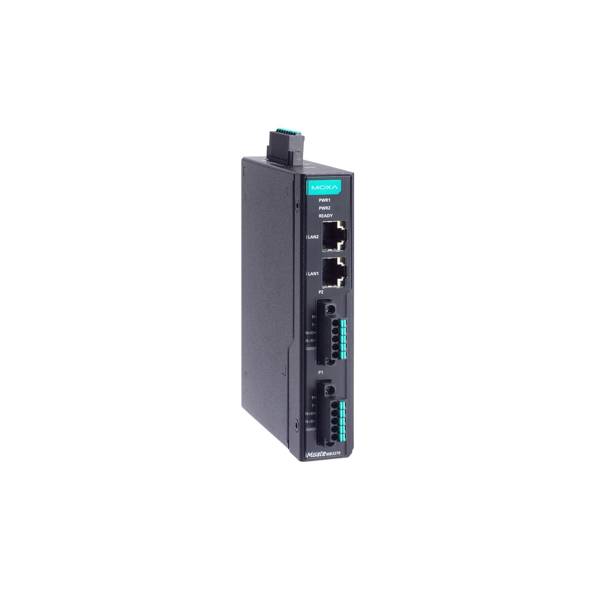 MGate MB3270-TB-G2