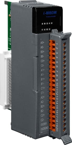 I-8093W