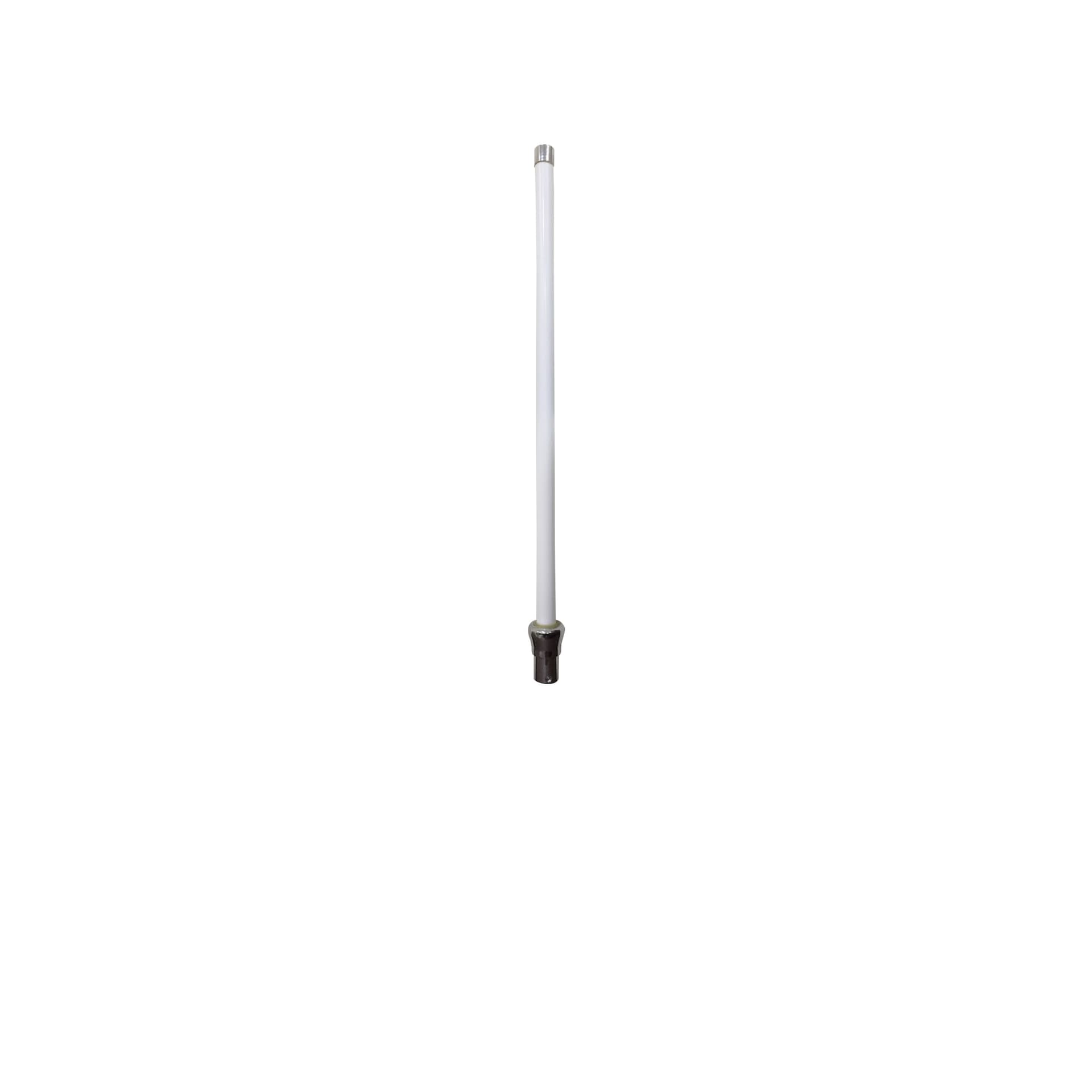 ANT-WDB-ONF-0709