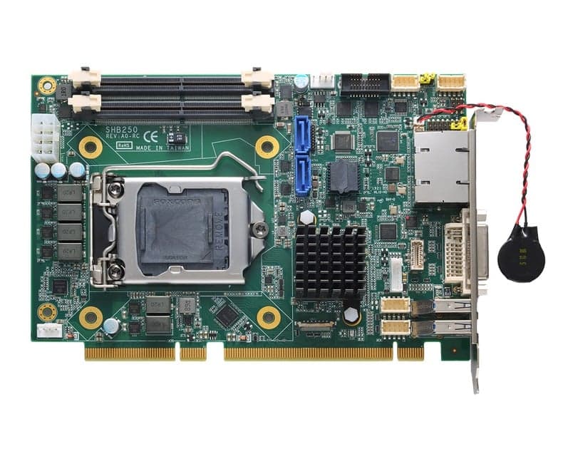 SHB250RDGG-Q370