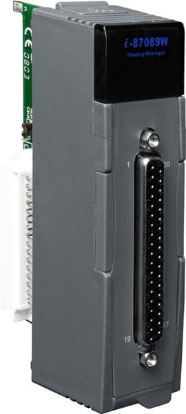I-87089W-G CR