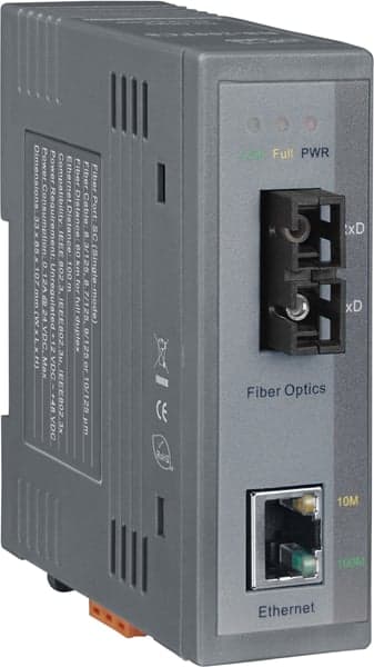 NS-200AFCS-60T CR