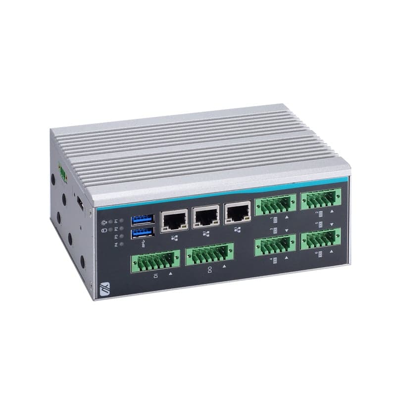 ICO300-M3930S-A