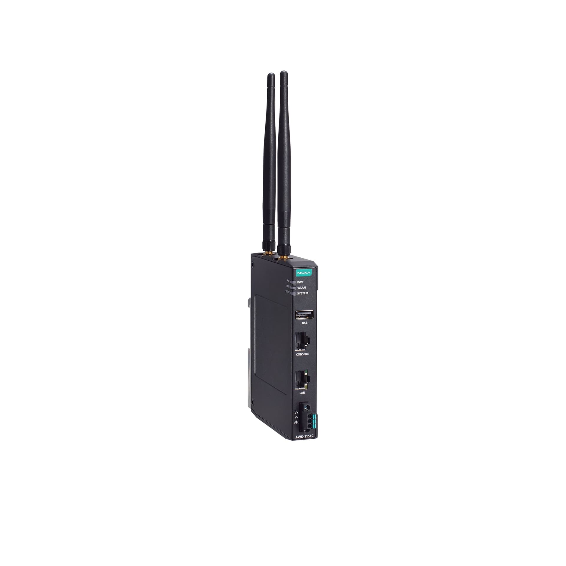 AWK-1151C-UN-T