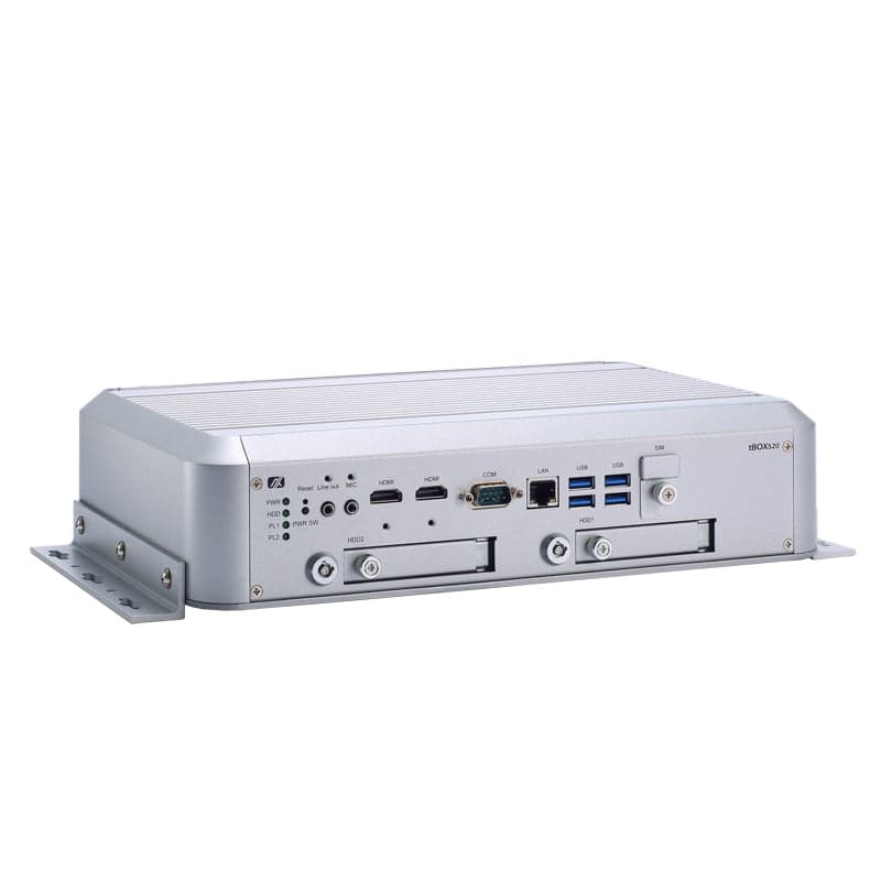 tBOX520-ADL5-MR