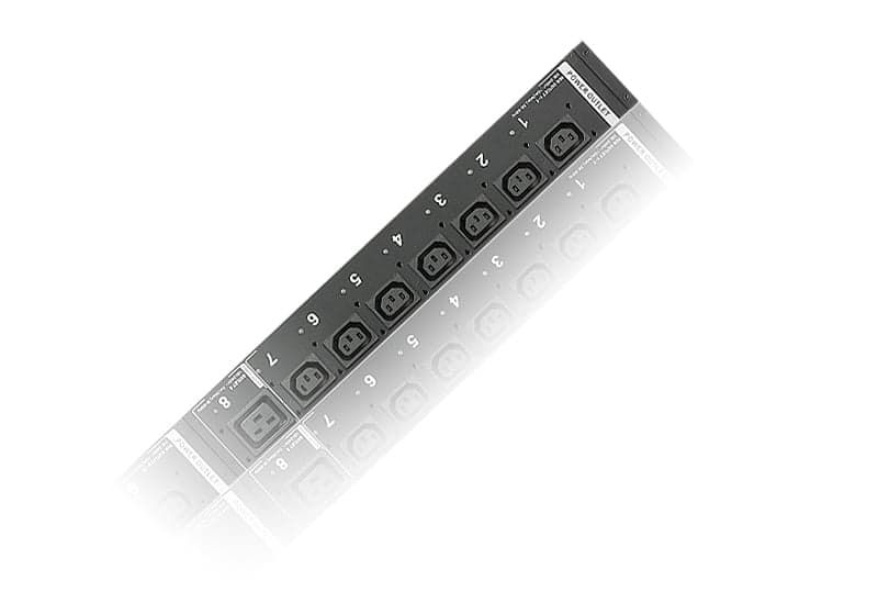 PE6324LG
