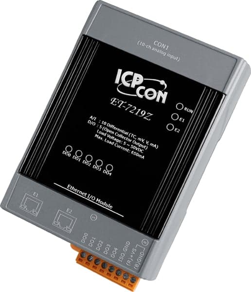 ET-7219Z/S2 CR