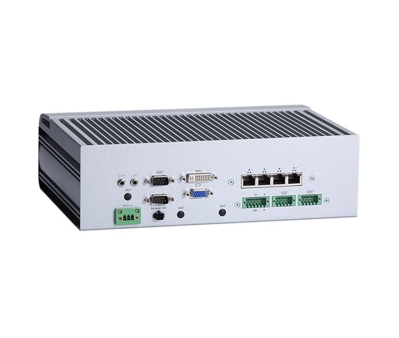 tBOX324-894-FL-i5-DIO-TMDC-CAN-GND