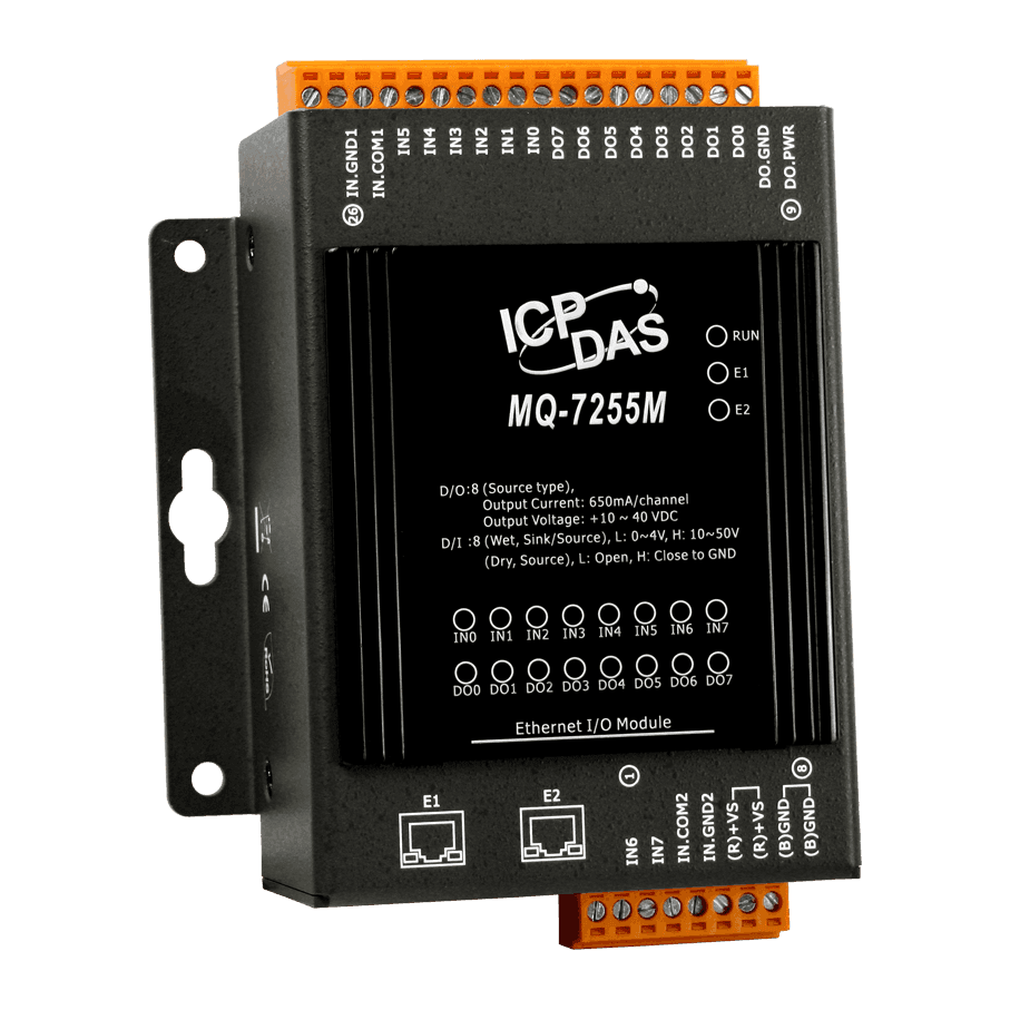MQ-7255M