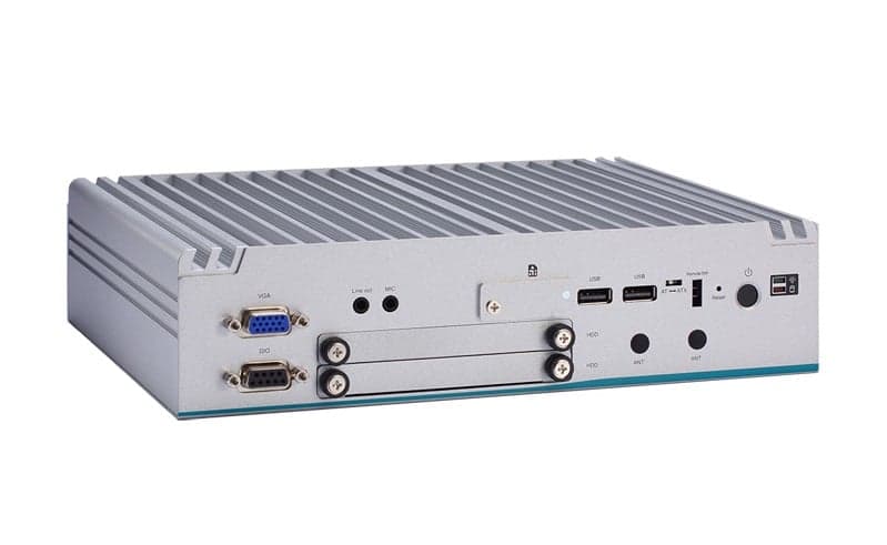 eBOX630-528-FL-8665UE