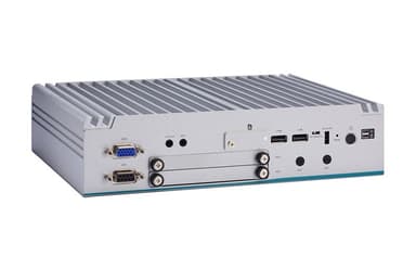 eBOX630-528-FL-8665UE
