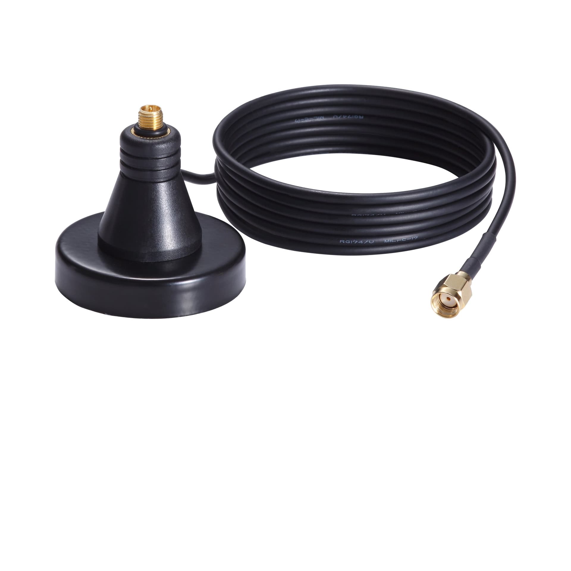 A-CRF-SMSF-L1-300