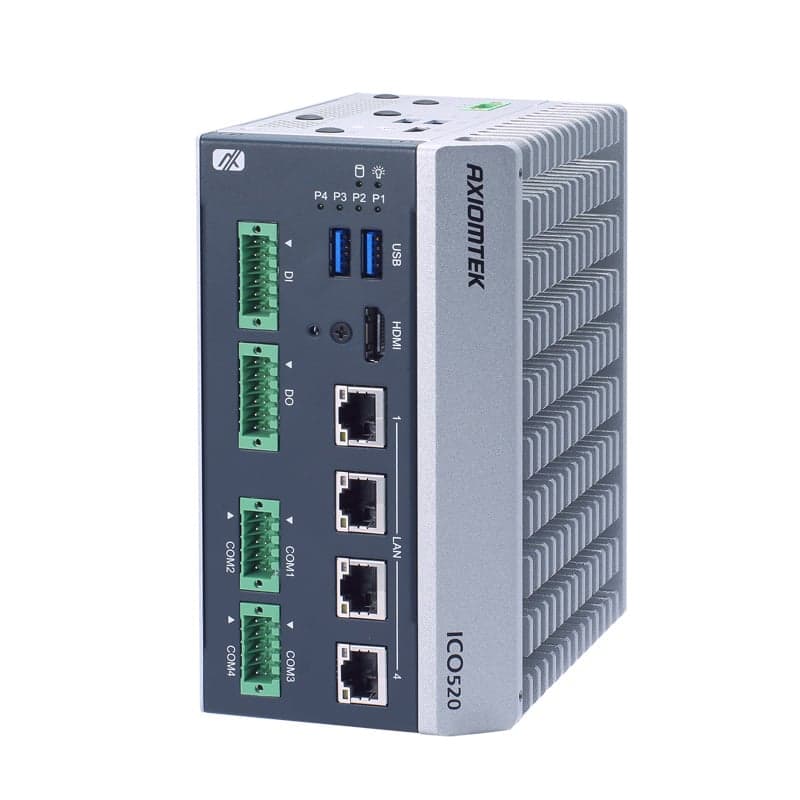 ICO520-ALD7-A