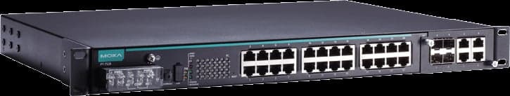 PT-7528-24TX-HV