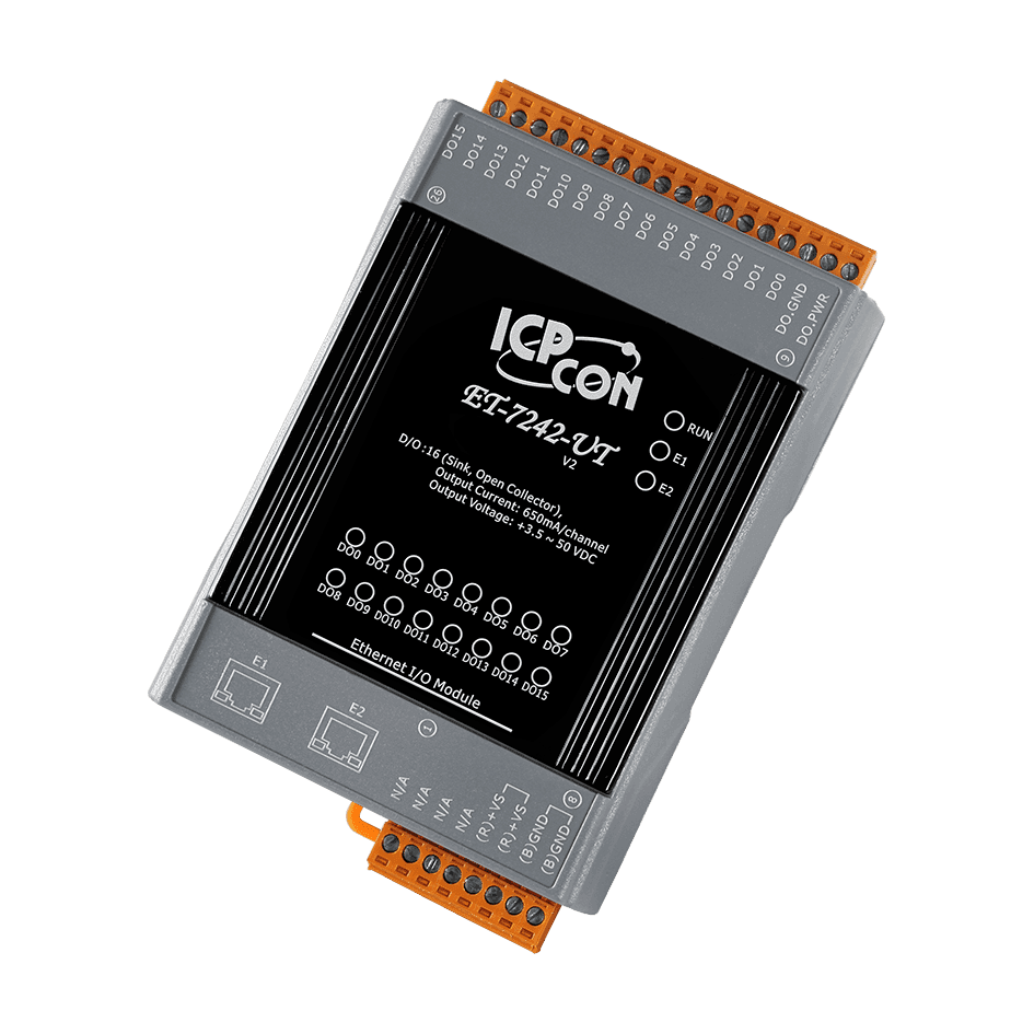 ET-7242-UT