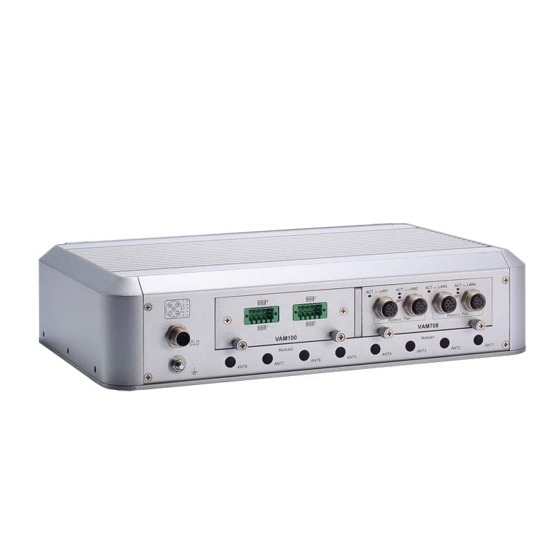 tBOX520-ADLC-MR