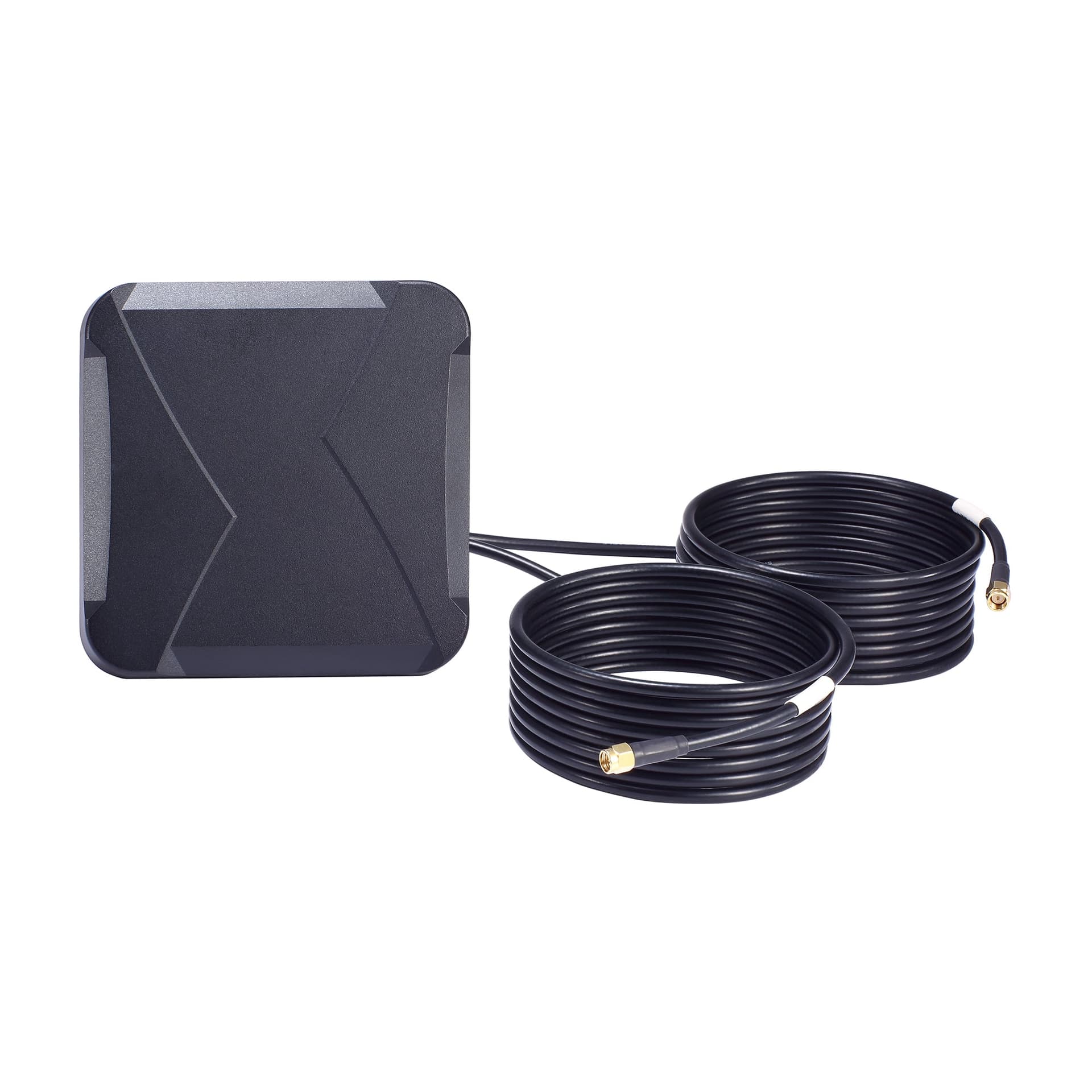 MAT-5G-PA-SM-2-06-3m