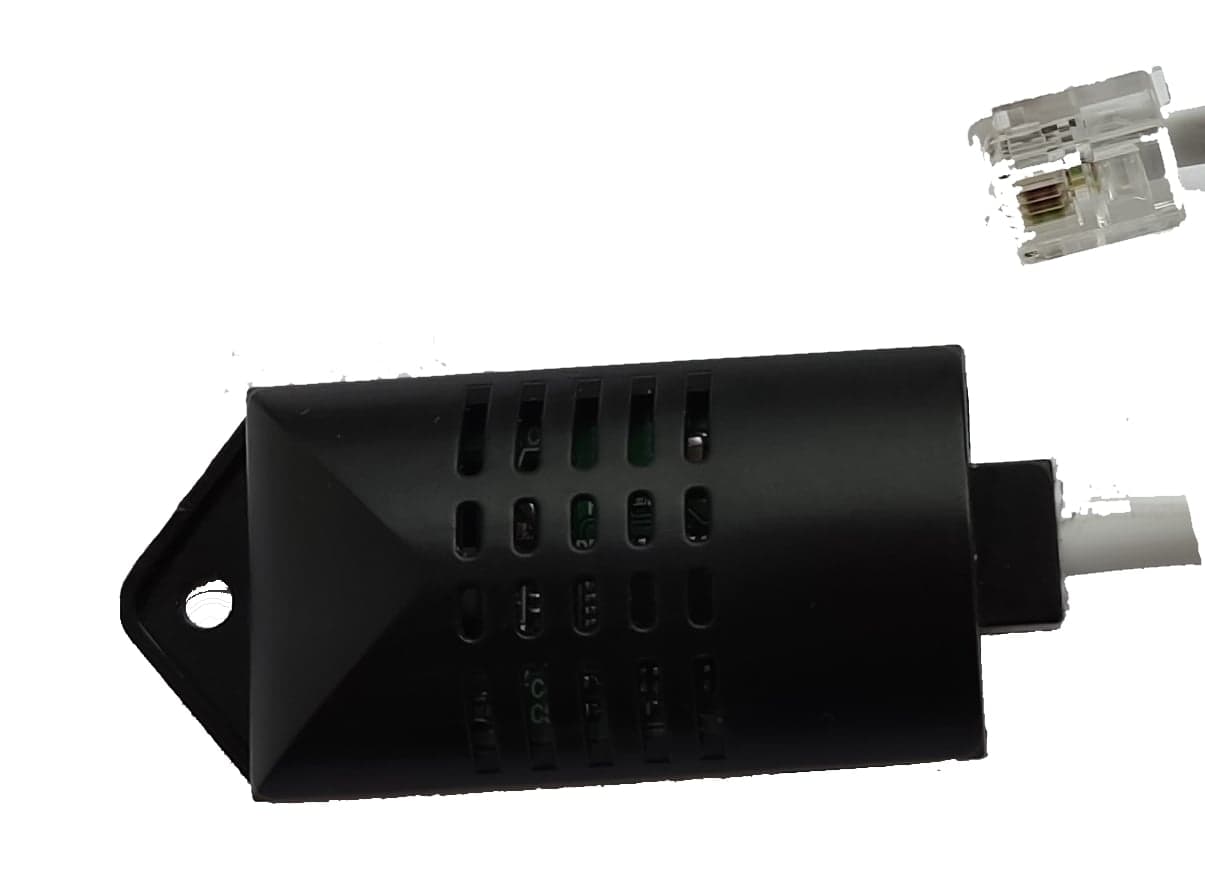 DWS-1001