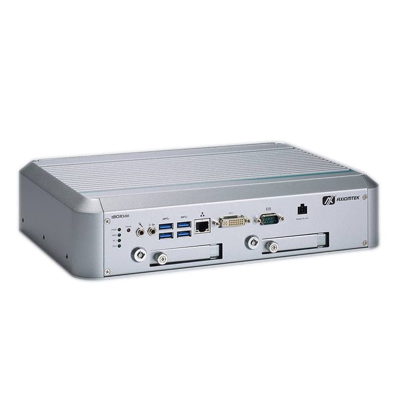 tBOX500-510-FL-i3-TMDC