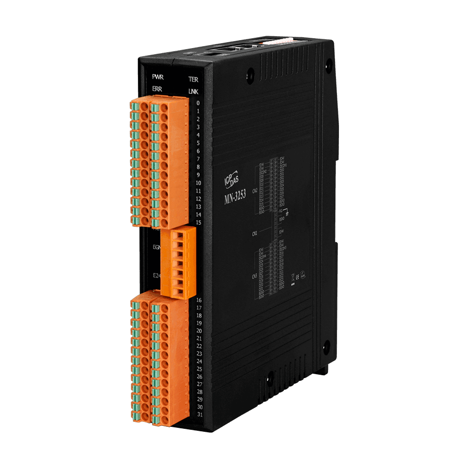 MN-3253 CR