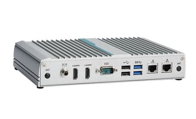 eBOX100-312-FL-DC-N3350