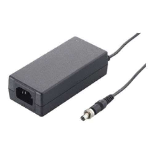 PWR-12500-DT-S1