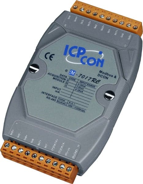 M-7017RC-G CR