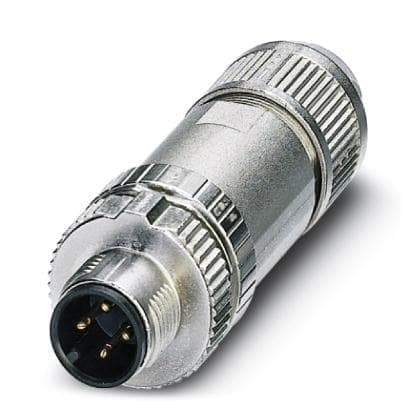 M12A-4PMM-IP67