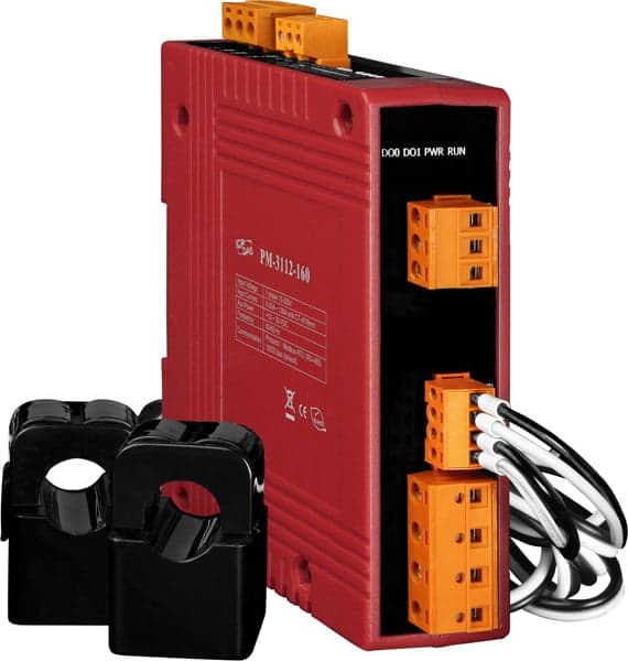 PM-3112-160