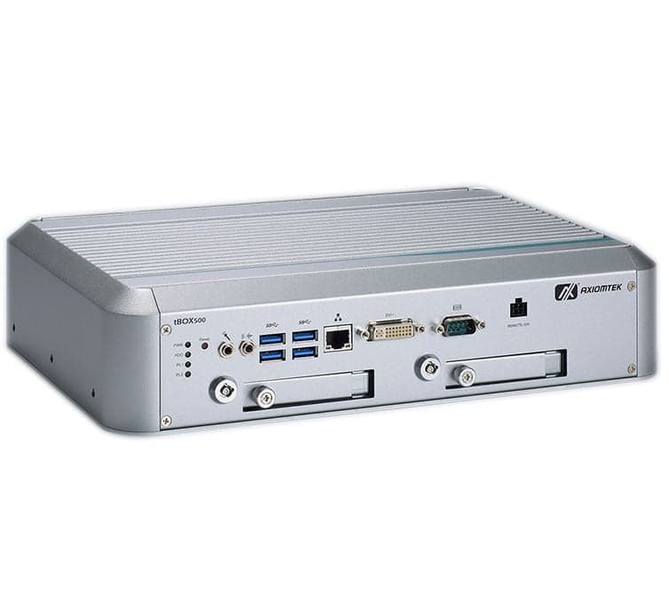 tBOX500-510-FL-i5-24-110MRDC