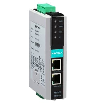 MGate MB3170I (уценка 2)
