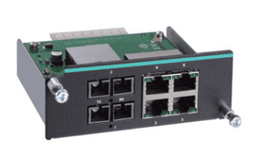 IM-6700A-2MSC4TX