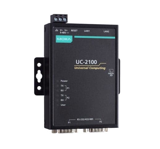 UC-2102-LX