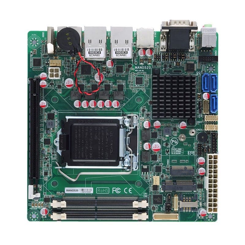 MANO520PHGGA-H310